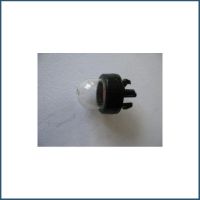 Benzinepompen